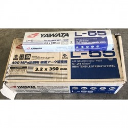 ขายลวดเชื่อมไฟฟ้า ยาวาต้า (yawata) ลำลูกกา