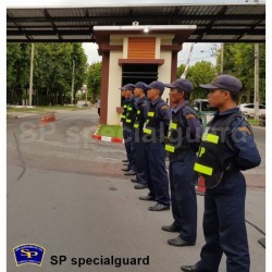 รับจัดหา รภป หมู่บ้านจัดสรร มีนบุรี