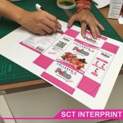 โรงพิมพ์ดิจิตอลพริ้น (Digital Print) พระราม2 บางขุนเทียน นนทบุรี