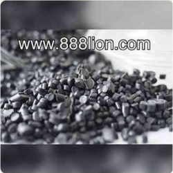 PVC Recycle