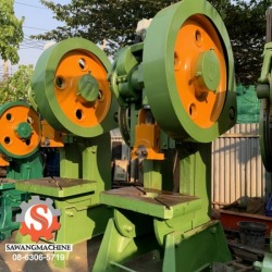 รับประมูลเครื่องจักรเก่า