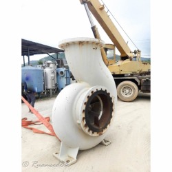 Buy and Sell Industrial Chonburi.