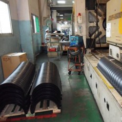 PP COPOLYMER		
