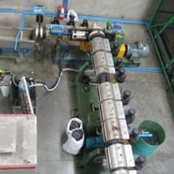 Manufacturing