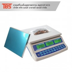 เครื่องนับชิ้นงาน