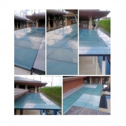 MD Glass