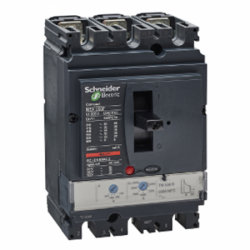 schneider circuit breaker factory price