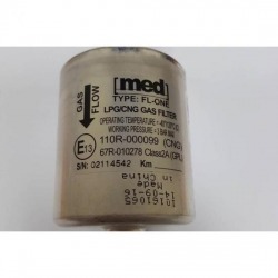 ชุด NGV bigas premium obd