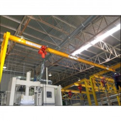 เครน crane
