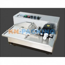 เครื่องตีวันที่อัตโนมัติ 