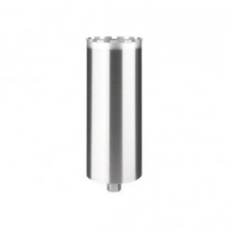 กระบอกเจาะคอริ่ง กระบอกเพชร CORE DRILL BITS Husqvarna D 865