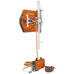 เครื่องตัดกำแพง  WALL SAW Husqvarna WS 482HF