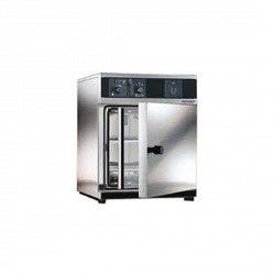 ตู้อบ(OVEN)