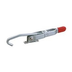 Latch Toggle Clamp