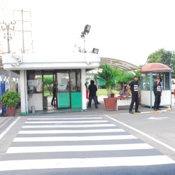 รปภ