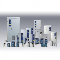 Powtran Product