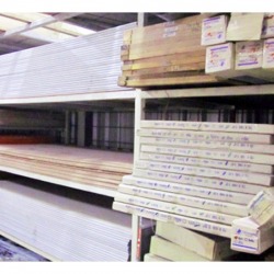 สั่งซื้อแผ่นพื้นสำเร็จรูป สมุทรปราการ