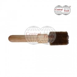 แปรงแยงจุ๊บ-Interior brush 