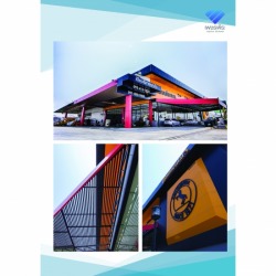 วงกบ นครราชสีมา