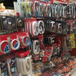 ร้านขายอุปกรณ์ห้องน้ำ สุขภัณฑ์ ระยอง