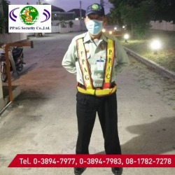 หา รปภ ในปลวกแดง