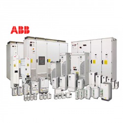 ABB Product