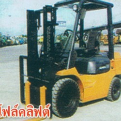 สินค้า 03