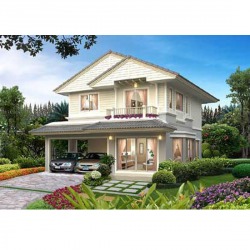 รับฝากขายบ้านและที่ดิน 
