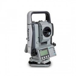 กล้อง Total Station