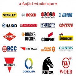 อุปกรณ์ไฟฟ้า เครื่องมือวัดทางไฟฟ้า เครื่องมือวัดทรอนิกส์ 