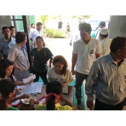 จัดหางาน เอ็ม ทู เอ็ม เอเยนซี่ แอนด์ เซอร์วิส_02
