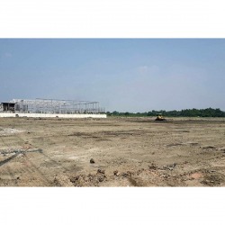 ภูสิริ 54 พร็อพเพอร์ตี้_05
