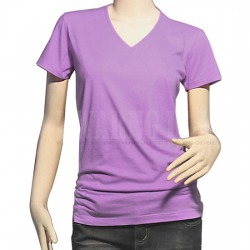 เสื้อยืด