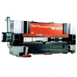 Iron Engineering & Service
