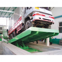 Iron Engineering & Service