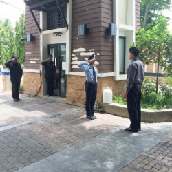 รปภ