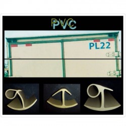 PVC