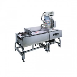 WPL-5000 