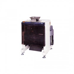 Multipacker IMP-3000