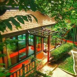 ห้องแฟมิรี่รูม (Family Room)