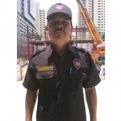 บริษัทรักษาความปลอดภัย เบสท์ การ์ด จำกัด