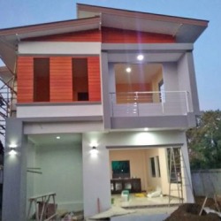 รับสร้างคอนโด