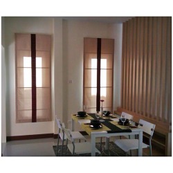 บ้านม่วงคลีนผ้าม่าน_01