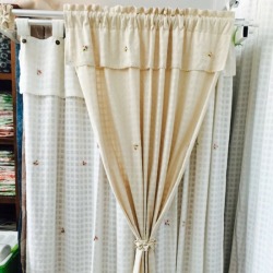 ผ้าม่าน
