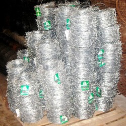 ลวดตาข่าย