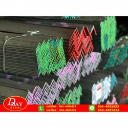 บริษัทขายเหล็กฉาก