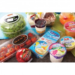 กล่องพลาสติก,ถาดพลาสติก,ฝาพลาสติก (PP,PS,PVC,PET) Vacuum Thermoforming Products