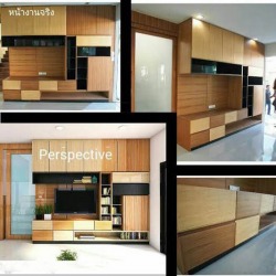 ออกแบบตกแต่งภายใน_02