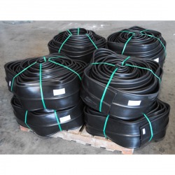 ยางกันซึม (Waterstop)