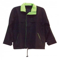 เสื้อแจ็กเก็ต